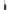 Kenwood UHF DMR Digital Two Way Radio - NX-1300DE3 - Fifteen School Pack
