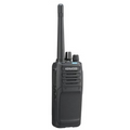 Kenwood UHF DMR Digital Two Way Radio - NX-1300DE3 - Fifteen School Pack