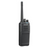 Kenwood UHF DMR Digital Two Way Radio - NX-1300DE3 - Fifteen School Pack