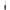 Kenwood UHF DMR Digital Two Way Radio - NX-1300DE3 - Fifteen School Pack