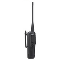 Kenwood UHF DMR Digital Two Way Radio - NX-1300DE3 - Fifteen School Pack