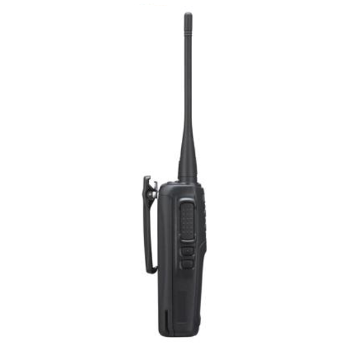 Kenwood UHF DMR Digital Two Way Radio - NX-1300DE3 - Fifteen School Pack