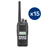 Kenwood UHF DMR Digital Two Way Radio - NX-1300DE2 - Fifteen School Pack