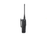 Kenwood UHF DMR Digital Two Way Radio - NX-1300DE3