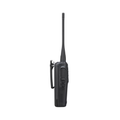 Kenwood VHF DMR Digital Funkgerät – NX-1200DE3 Sechserpack