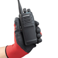Kenwood UHF DMR Digitales Funkgerät - NX-1300DE3