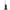 Kenwood UHF DMR Digitales Funkgerät - NX-1300DE3