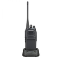 Kenwood UHF DMR Digitales Funkgerät - NX-1300DE3