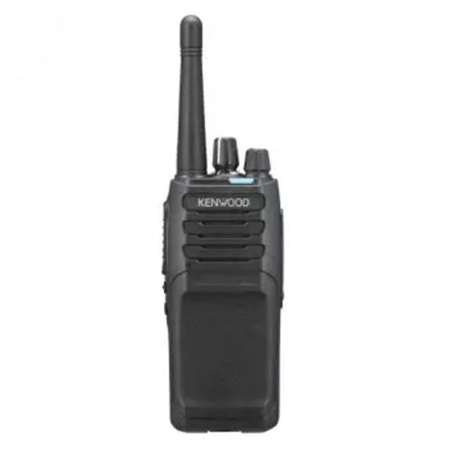 Kenwood UHF DMR Digitales Funkgerät - NX-1300DE3