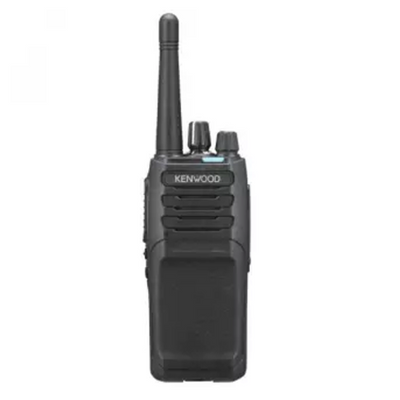 Kenwood NX-1300DE3