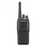 Kenwood UHF DMR Digital Two Way Radio - NX-1300DE3