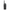 Kenwood VHF DMR Digital Funkgerät – NX-1200DE3 Sechserpack