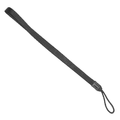 RO03 Nylon Strap for Hytera PD4 and PD5 Series Radios