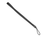 RO03 Nylon Strap for Hytera PD4 and PD5 Series Radios