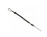 Motorola SL4000 Nylon Strap PMLN6074A