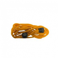 Aquapac Schlüsselband 2m Verstellbare Schlaufe - Orange