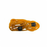 Aquapac Lanyard 2m Adjustable Loop - Orange