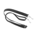 Robuste Ledertasche mit Tragegurt für Motorola Funkgeräte P2RS