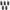 SWATCOM Grand Multicom Plus - Five Pack