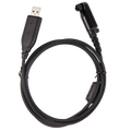 Hytera Programmierkabel - PC152