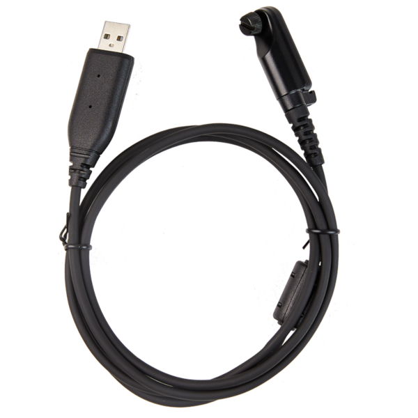 Hytera Programmierkabel - PC152