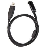 Hytera Programmierkabel - PC152