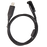 Hytera Programming Cable - PC152
