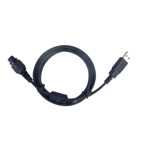 Hytera Programmierkabel - PC37