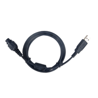 Hytera Programmierkabel - PC37