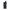 Hytera PNC380 Pro Push-to-Talk-over-Cellular Radio