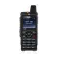 Hytera PNC380 Pro Push-to-Talk-over-Cellular Radio