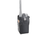 Hytera TC320 Ledertragetasche PCN003