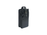Hytera TC320 Ledertragetasche PCN003