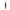 Hytera PD365  Digital  Walkie Talkie Two Way Radio