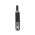 Hytera PD365  Digital  Walkie Talkie Two Way Radio