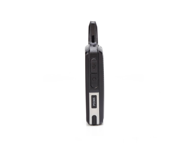 Hytera PD365  Digital  Walkie Talkie Two Way Radio
