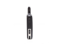 Hytera PD365  Digital  Walkie Talkie Two Way Radio