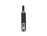 Hytera PD365  Digital  Walkie Talkie Two Way Radio