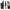 Hytera PD365  Digital  Walkie Talkie Two Way Radio