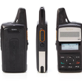 Hytera PD365  Digital  Walkie Talkie Two Way Radio