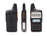 Hytera PD365  Digital  Walkie Talkie Two Way Radio