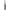 Hytera PD405 Digital Two Way Radio