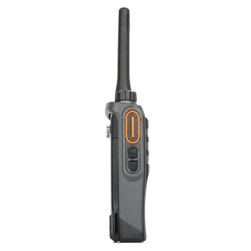 Hytera PD405 Digitales Funkgerät