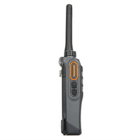 Hytera PD405 Digitales Funkgerät