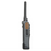 Hytera PD405 Digital Two Way Radio