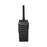 Hytera PD405 Digital Two Way Radio