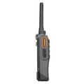 Hytera PD405 Digital Two Way Radio Quad Pack
