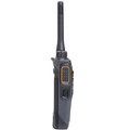 Hytera PD505LF Walkie Talkie PMR446 Funkgerät