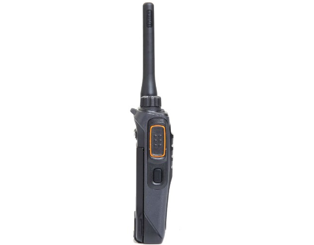 Hytera PD505LF Walkie Talkie PMR446 Funkgerät