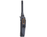 Hytera PD505LF Walkie Talkie PMR446 Two Way Radio